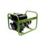  E - Serie Professionelle Rahmengeräte Pramac Stromerzeuger  E 6500 - SYH 230V - DIESEL 12448433